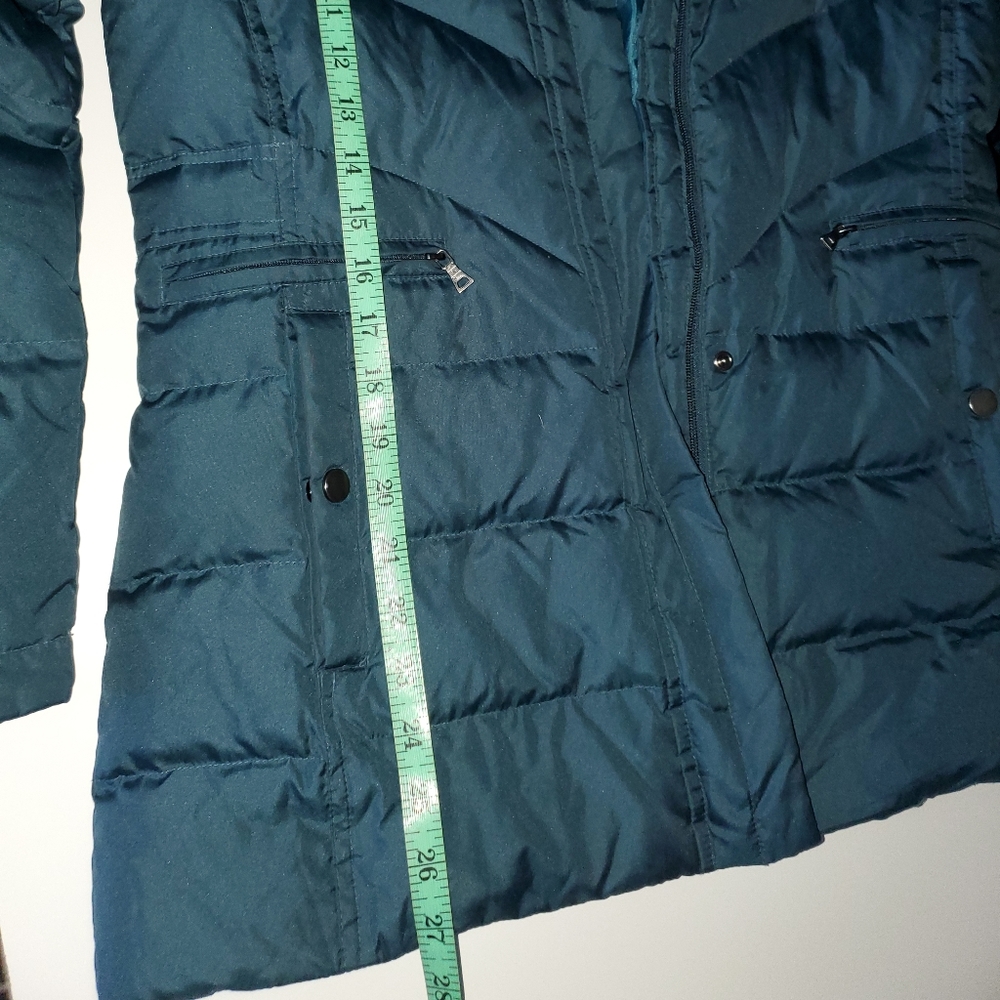 LARRY LEVINE JACKET - Picture 12 of 12